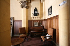 Enlarge photo 234