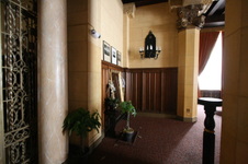Enlarge photo 235