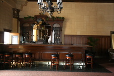 Enlarge photo 236