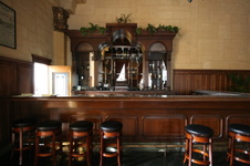Enlarge photo 237