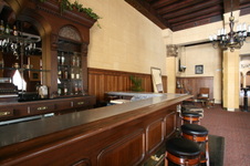 Enlarge photo 238