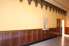Enlarge photo 239