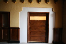 Enlarge photo 241