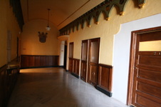 Enlarge photo 242