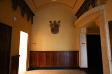 Enlarge photo 244