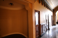 Enlarge photo 245