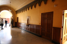 Enlarge photo 246