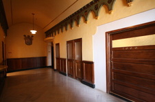 Enlarge photo 247