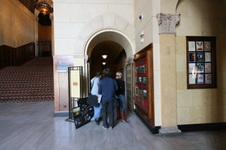 Enlarge photo 249