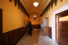 Enlarge photo 250