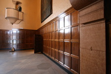 Enlarge photo 251