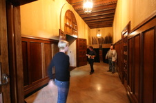 Enlarge photo 252