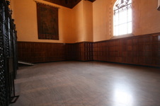 Enlarge photo 253