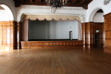 Enlarge photo 254