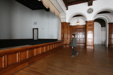 Enlarge photo 256