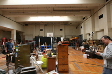 Enlarge photo 259