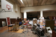 Enlarge photo 260