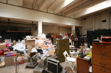 Enlarge photo 261
