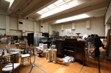 Enlarge photo 264