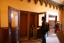 Enlarge photo 274