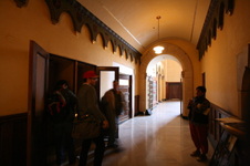 Enlarge photo 275