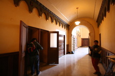 Enlarge photo 276