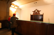 Enlarge photo 277