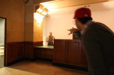 Enlarge photo 278