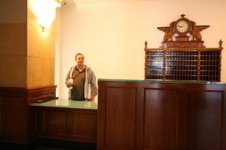 Enlarge photo 279