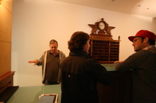 Enlarge photo 281