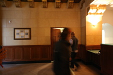 Enlarge photo 282