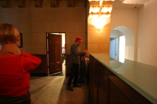 Enlarge photo 284
