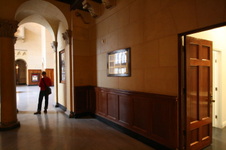 Enlarge photo 286