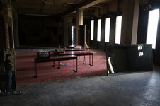 Enlarge photo 35