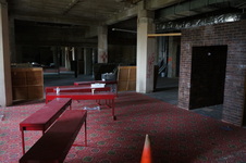 Enlarge photo 36