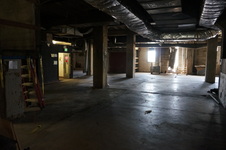 Enlarge photo 37