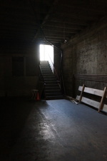 Enlarge photo 1