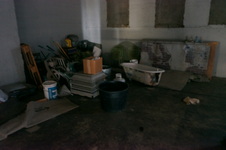 Enlarge photo 38