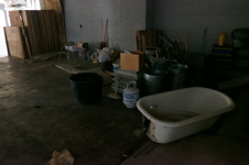 Enlarge photo 39