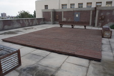 Enlarge photo 13