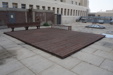 Enlarge photo 15