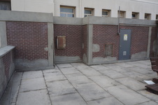 Enlarge photo 18