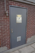 Enlarge photo 20