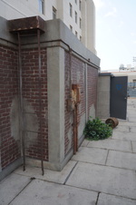 Enlarge photo 21