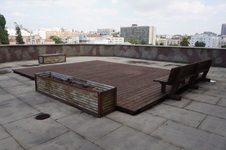 Enlarge photo 17