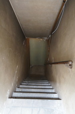 Enlarge photo 29