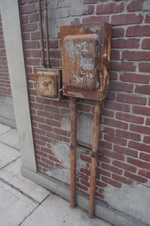 Enlarge photo 22