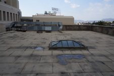 Enlarge photo 31
