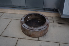 Enlarge photo 32