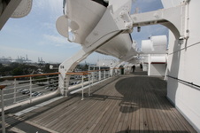 Enlarge photo 13